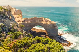 グレートオーシャンロード：旅行前に知っておきたいおすすめ情報